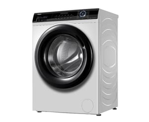 Стиральная машина Haier