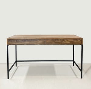 Стол рабочий на заказ