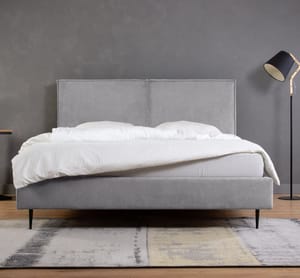 Кровать для матраса 1600х2000