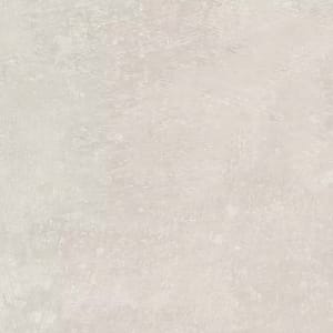 Фартук кухни 