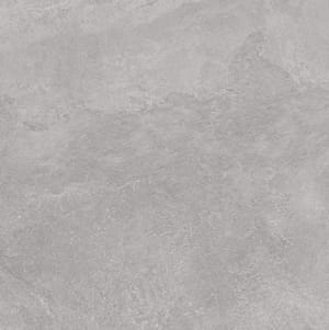 Керамогранит пол