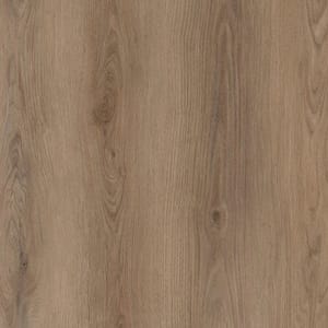 Кварц виниловый ламинат