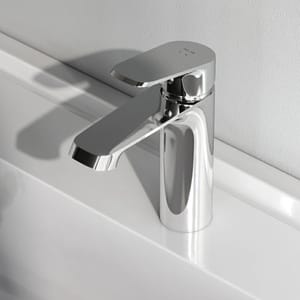 Смеситель для раковины Am.Pm