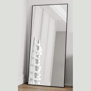 Большое зеркало 900х1900