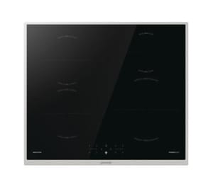 Варочная панель индукционная Gorenje