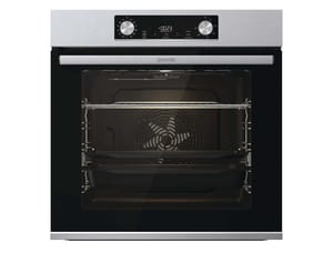 Духовой шкаф Gorenje