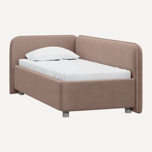 Кровать для матраса 900х2000