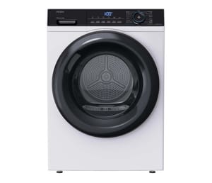 Сушильная машина Haier