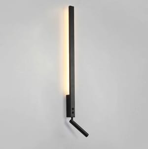 Светильник настенный