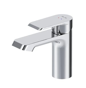 Смеситель для раковины Damixa