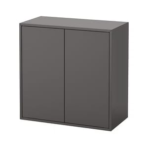 Обувница подвесная