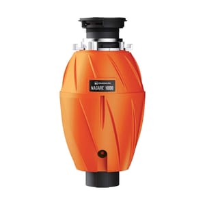 Измельчитель Omoikiri 