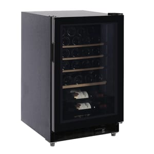 Винный холодильник Ascoli