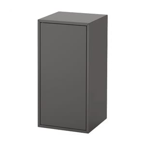 Полки над столом