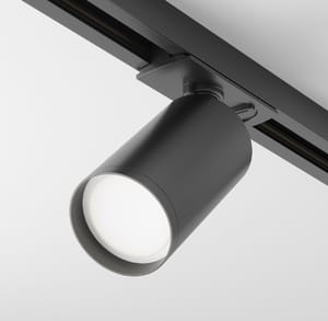Светильник для трека Focus s 