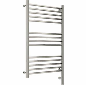 Полотенцесушитель электрический 500х800